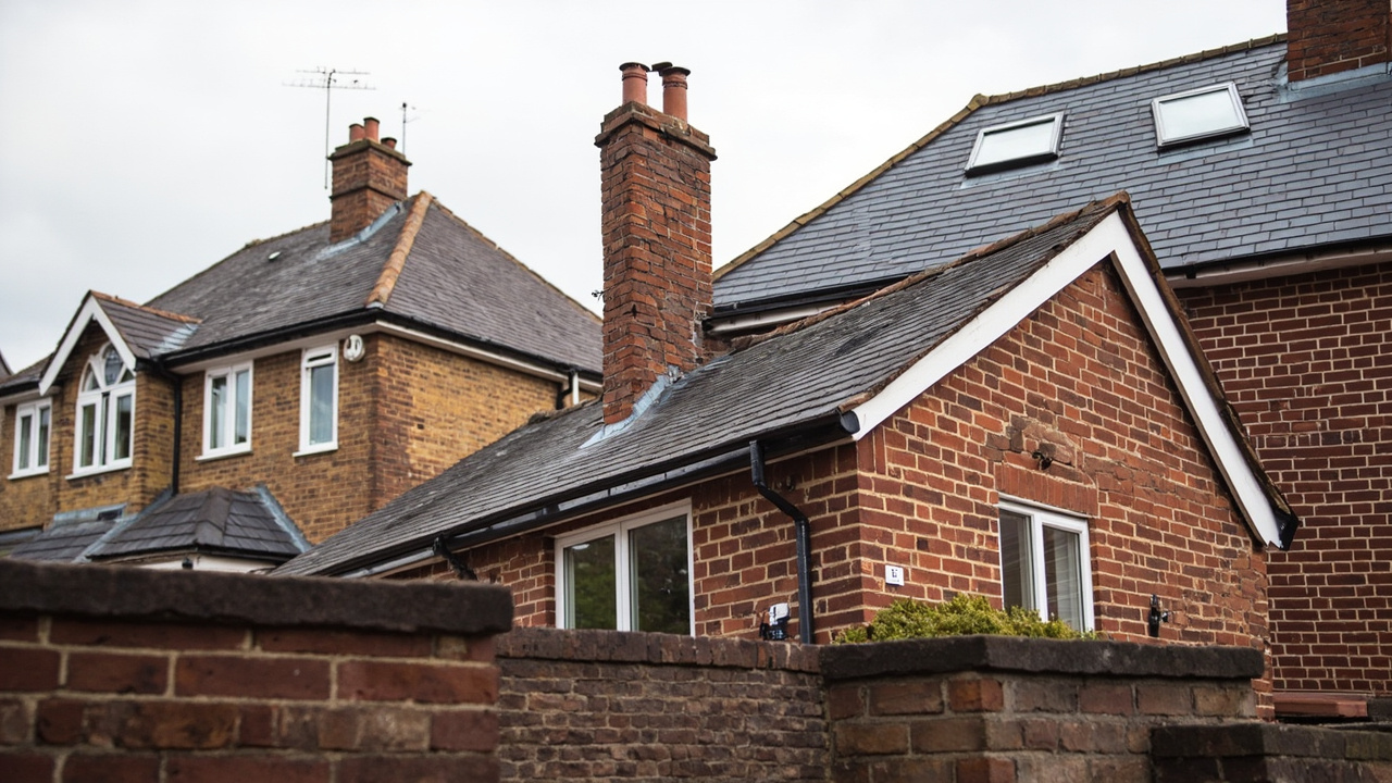 All the latest planning applications submitted to Harrow Council